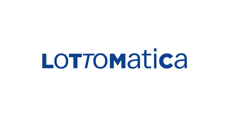 Der Verkauf von 6,4 % der Lottomatica-Aktien wird von Gamma Intermediate abgeschlossen.