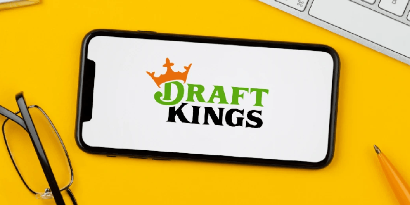 Wenn DraftKings seinen Vorsprung behält, könnte Massachusetts das letzte Jahr übertreffen.