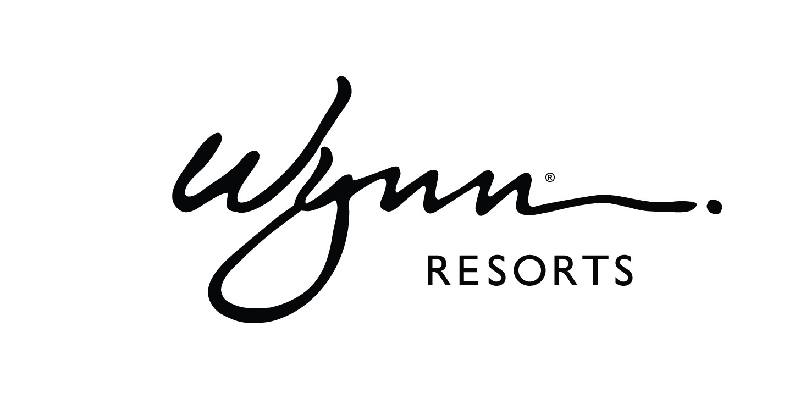 Der erfahrene Manager Liu tritt dem Vorstand von Wynn Resorts bei