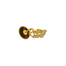 Rolling Slots Casino