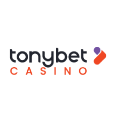 TonyBet Casino