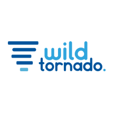 Wild Tornado Casino