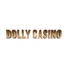 Dolly Casino