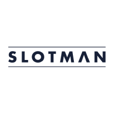 Slotman Casino