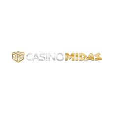 Casino Midas