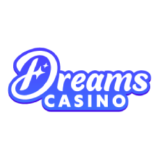 Dreams Casino