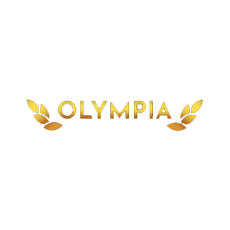 Olympia Casino