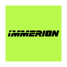 Immerion Casino